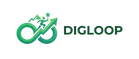 Digloop - Home