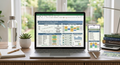 DigLoop Ultimate Student Study System