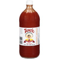 Tapatio Hot Sauce, 32 oz